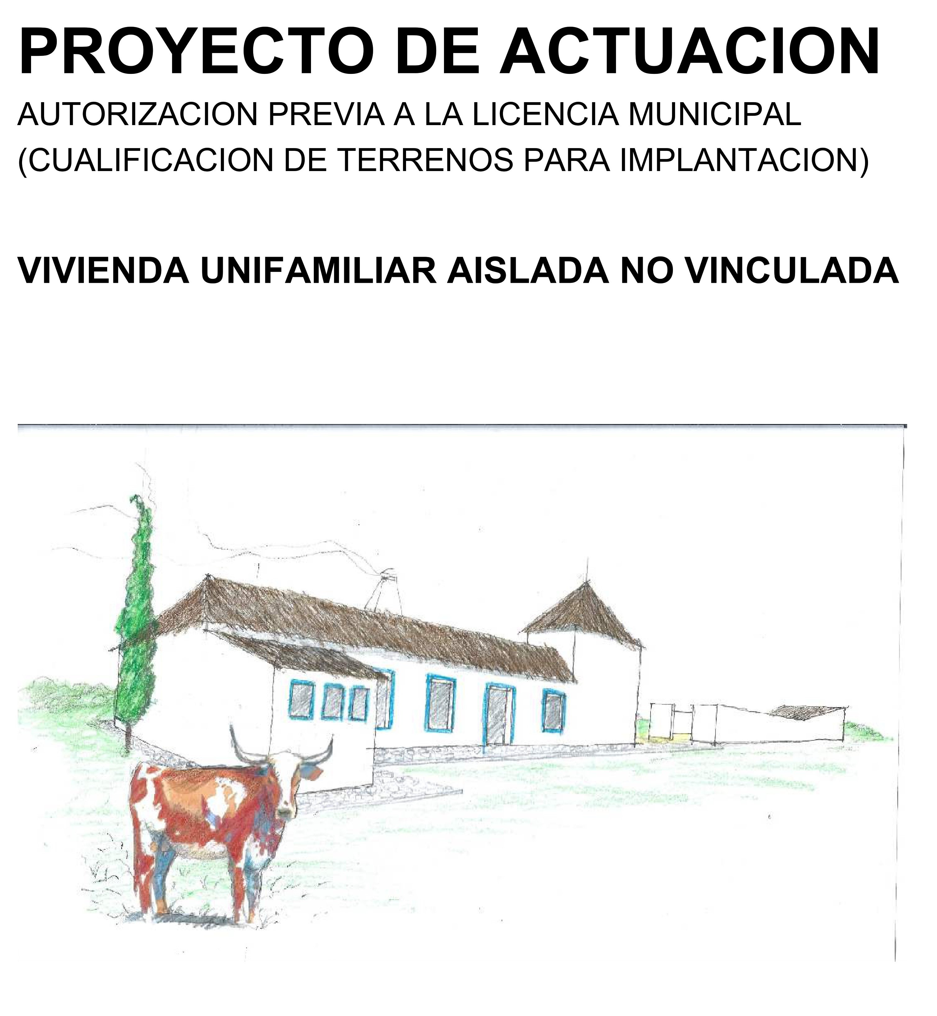 1.-PROYECTO-DE-ACTUACION_001